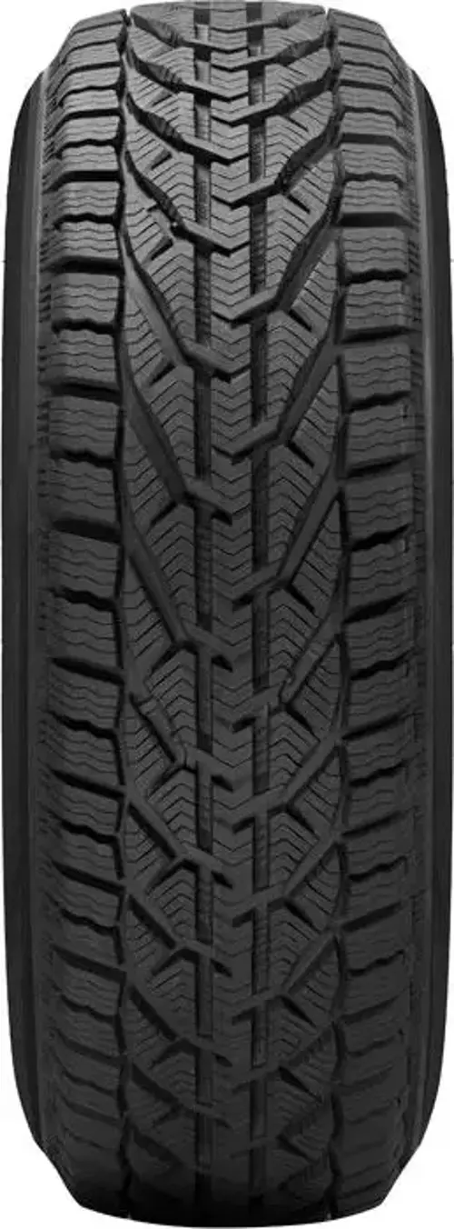 Strial 19565R15 91H Winter (Kış) (2024) Lastik